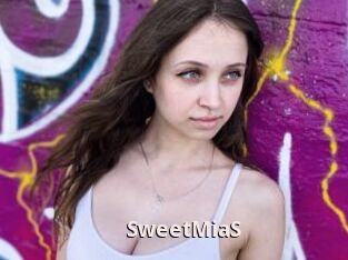 SweetMiaS