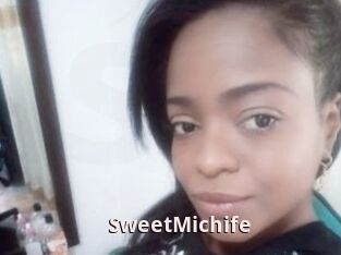 SweetMichife