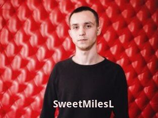 SweetMilesL