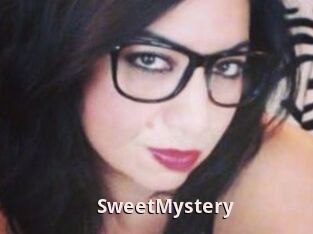 SweetMystery