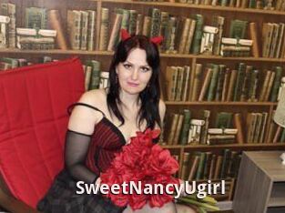 SweetNancyUgirl