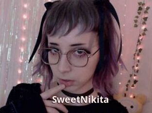 SweetNikita