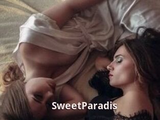 Sweet_Paradis