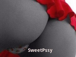 SweetPssy