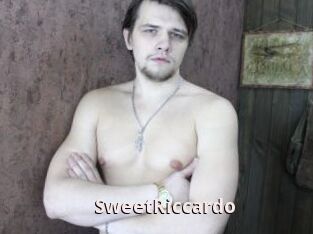 SweetRiccardo