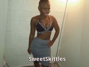 Sweet_Skittles