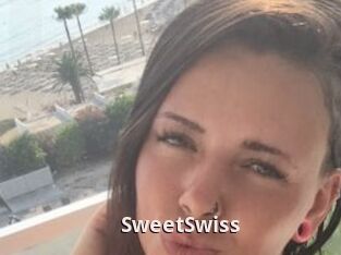SweetSwiss