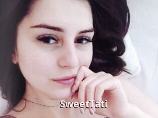 SweetTati