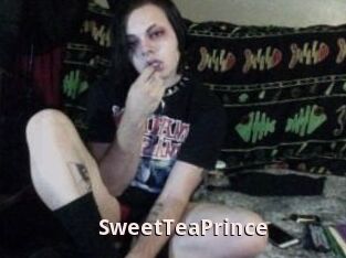 SweetTeaPrince