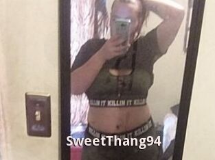 SweetThang94