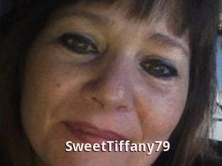 SweetTiffany79