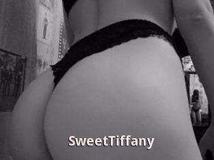 SweetTiffany_