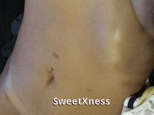 SweetXness
