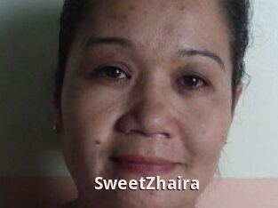 Sweet_Zhaira