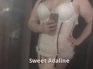 Sweet_Adaline
