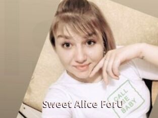 Sweet_Alice_ForU