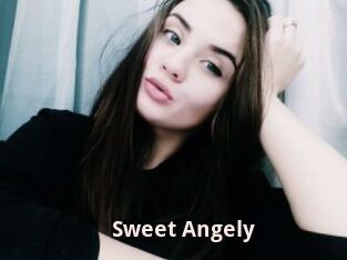 Sweet_Angely