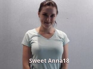 Sweet_Anna18