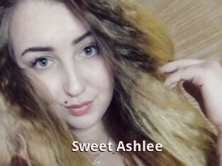 Sweet_Ashlee