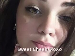 Sweet_CheeksXoXo