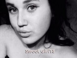 Sweet_Girl18_