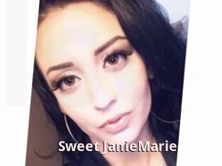 Sweet_JanieMarie
