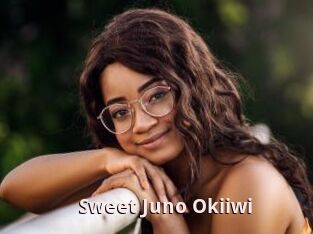 Sweet_Juno_Okiiwi
