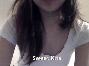 Sweet_Kris