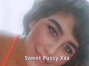 Sweet_Pussy_Xxx