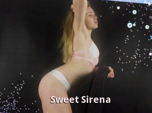 Sweet_Sirena