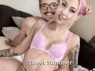 Sweet_Summer