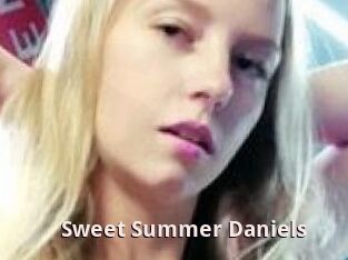 Sweet_Summer_Daniels