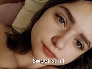 Sweet_Sun1
