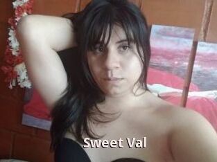 Sweet_Val
