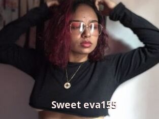 Sweet_eva155