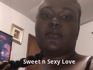 Sweet_n_Sexy_Love