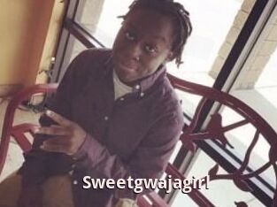 Sweet_gwaja_girl