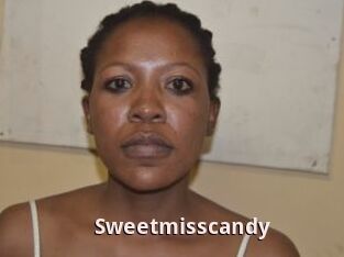 Sweetmisscandy