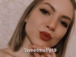 Sweetmolly19