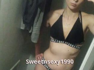 Sweetnsexy1990