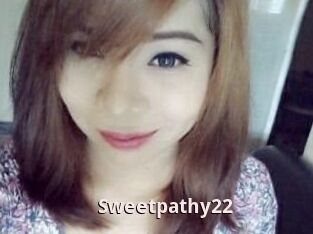 Sweetpathy22