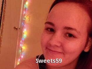 Sweets59