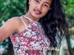 Sweetsexy_Nina