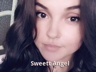 Sweett_Angel_