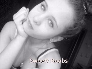 Sweett_Boobs