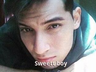 Sweett_boy