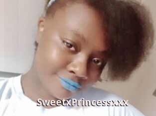 SweetxPrincessxxx
