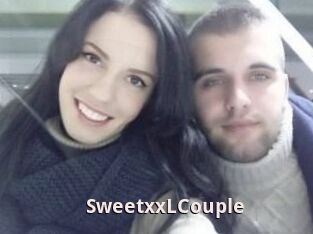 Sweet_xxLCouple