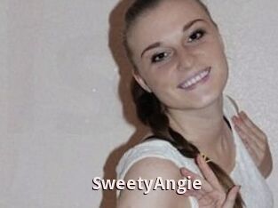 Sweety_Angie