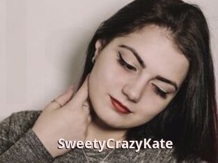 SweetyCrazyKate
